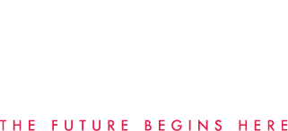 The Newtown School Kolkata — The future begins here