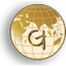 Golden Globe Technologies logo
